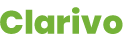 Modafinils4Australia - 
