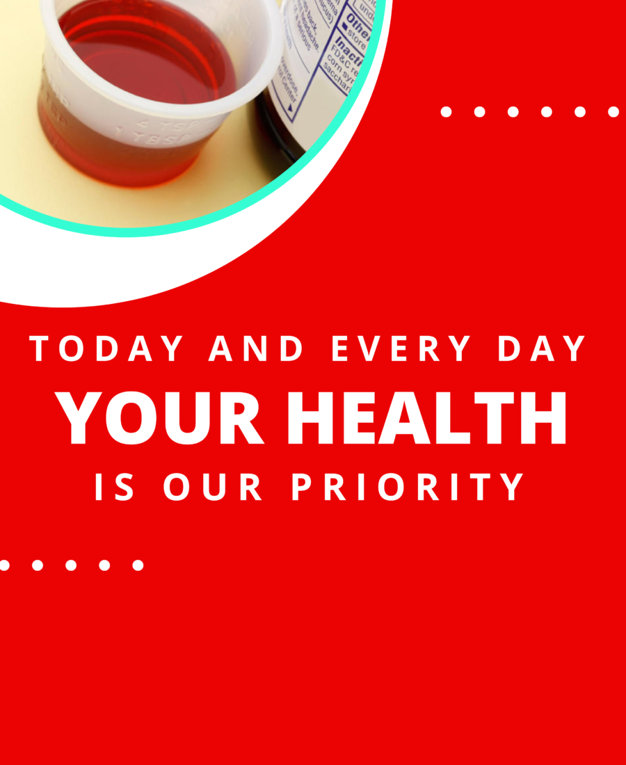 Blue and White Simple Health Checkup Banner (1) Blue and White Simple Health Checkup Banner (1)