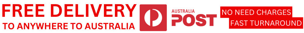 Aus-Post